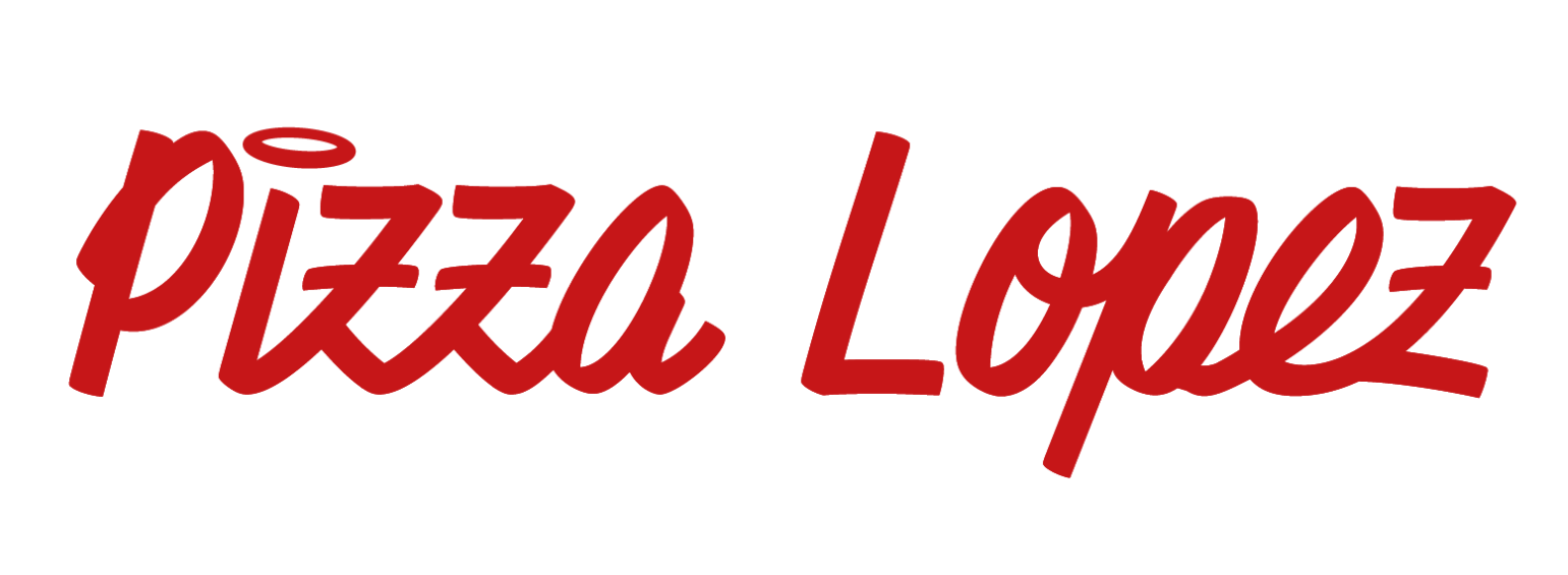 Pizza Lopez