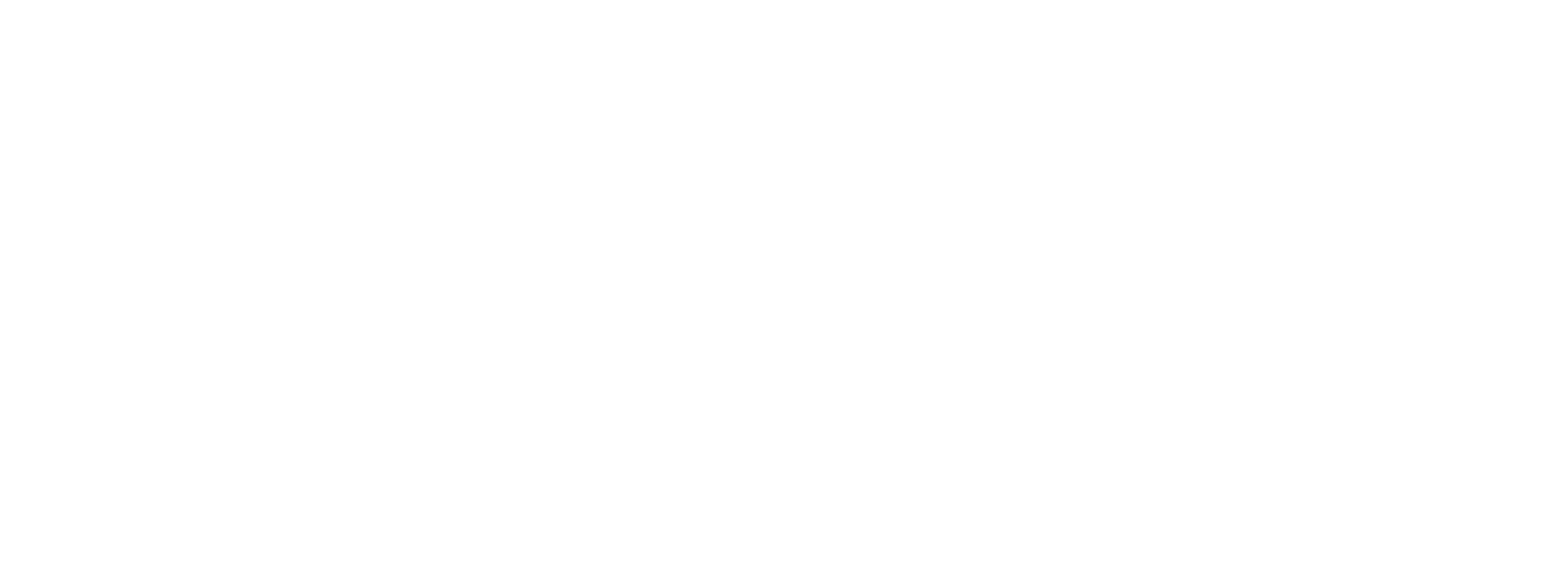 Pizza Lopez